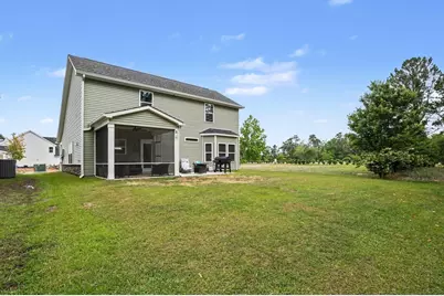 2449 Campton Loop, Conway, SC 29527 - Photo 36