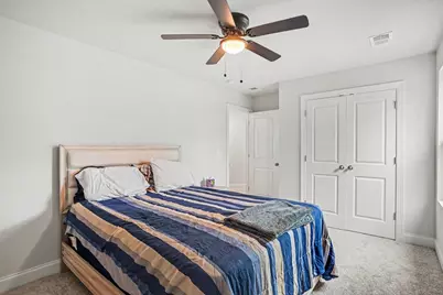 2449 Campton Loop, Conway, SC 29527 - Photo 24