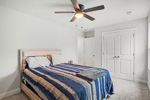 2449 Campton Loop, Conway, SC 29527 - Photo 24