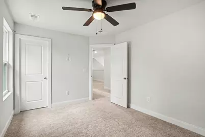 2449 Campton Loop, Conway, SC 29527 - Photo 28