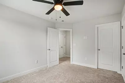 2449 Campton Loop, Conway, SC 29527 - Photo 26