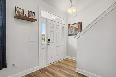 2449 Campton Loop, Conway, SC 29527 - Photo 6
