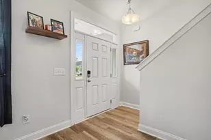2449 Campton Loop, Conway, SC 29527 - Photo 6