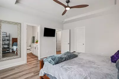 2449 Campton Loop, Conway, SC 29527 - Photo 18