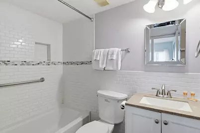1605 S Ocean Blvd. #208, Myrtle Beach, SC 29577 - Photo 24