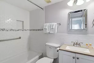 1605 S Ocean Blvd, Myrtle Beach, SC 29577 - Photo 24