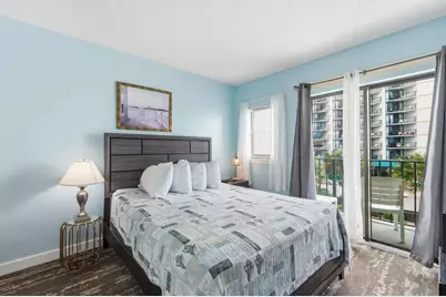 1605 S Ocean Blvd. #208, Myrtle Beach, SC 29577 - Photo 4