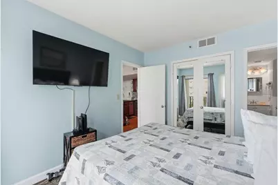1605 S Ocean Blvd. #208, Myrtle Beach, SC 29577 - Photo 22
