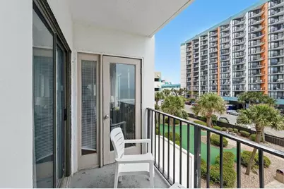 1605 S Ocean Blvd. #208, Myrtle Beach, SC 29577 - Photo 38
