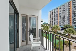 1605 S Ocean Blvd, Myrtle Beach, SC 29577 - Photo 38