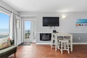 1605 S Ocean Blvd, Myrtle Beach, SC 29577 - Photo 16
