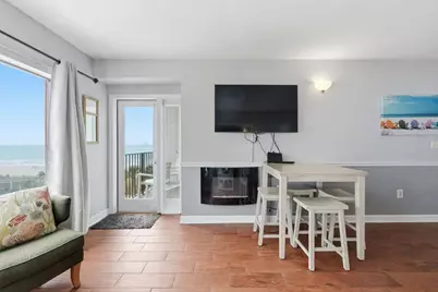 1605 S Ocean Blvd. #208, Myrtle Beach, SC 29577 - Photo 16
