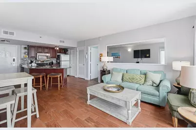 1605 S Ocean Blvd. #208, Myrtle Beach, SC 29577 - Photo 18