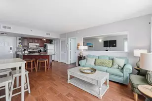1605 S Ocean Blvd, Myrtle Beach, SC 29577 - Photo 18
