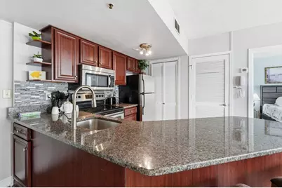 1605 S Ocean Blvd. #208, Myrtle Beach, SC 29577 - Photo 12