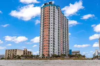 1605 S Ocean Blvd. #208, Myrtle Beach, SC 29577 - Photo 42