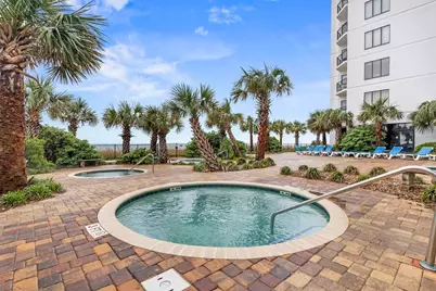 1605 S Ocean Blvd. #208, Myrtle Beach, SC 29577 - Photo 48