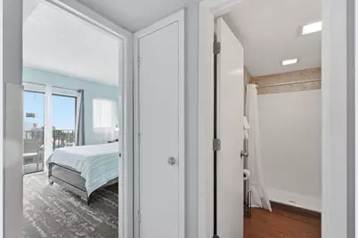 1605 S Ocean Blvd. #208, Myrtle Beach, SC 29577 - Photo 26