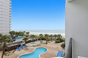 1605 S Ocean Blvd, Myrtle Beach, SC 29577 - Photo 34
