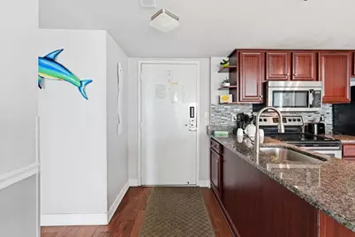 1605 S Ocean Blvd. #208, Myrtle Beach, SC 29577 - Photo 10