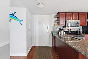 1605 S Ocean Blvd, Myrtle Beach, SC 29577 - Photo 10