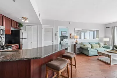 1605 S Ocean Blvd. #208, Myrtle Beach, SC 29577 - Photo 2