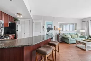1605 S Ocean Blvd, Myrtle Beach, SC 29577 - Photo 2