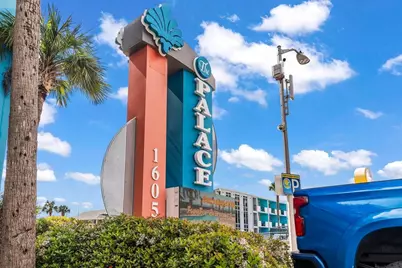 1605 S Ocean Blvd. #208, Myrtle Beach, SC 29577 - Photo 44