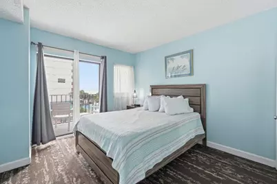 1605 S Ocean Blvd. #208, Myrtle Beach, SC 29577 - Photo 30