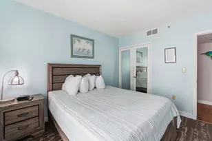 1605 S Ocean Blvd, Myrtle Beach, SC 29577 - Photo 28
