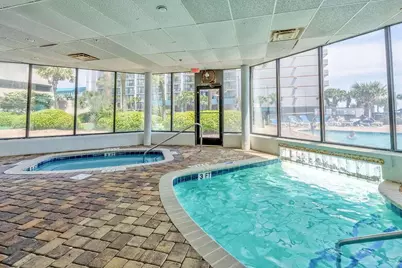 1605 S Ocean Blvd. #208, Myrtle Beach, SC 29577 - Photo 6
