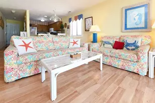 415 N Ocean Blvd, Surfside Beach, SC 29575 - Photo 6