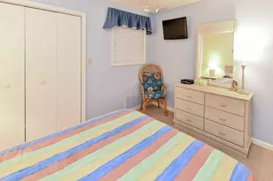415 N Ocean Blvd, Surfside Beach, SC 29575 - Photo 14