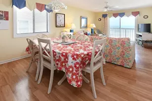 415 N Ocean Blvd, Surfside Beach, SC 29575 - Photo 4