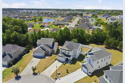 757 Rambler Ct., Myrtle Beach, SC 29588 - Photo 32