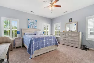 757 Rambler Ct, Myrtle Beach, SC 29588 - Photo 16