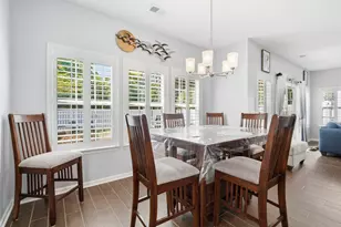 757 Rambler Ct, Myrtle Beach, SC 29588 - Photo 10