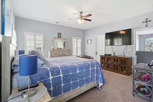 757 Rambler Ct, Myrtle Beach, SC 29588 - Photo 18