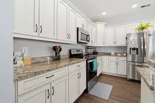 757 Rambler Ct, Myrtle Beach, SC 29588 - Photo 4