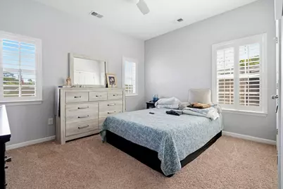 757 Rambler Ct., Myrtle Beach, SC 29588 - Photo 22