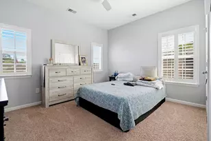 757 Rambler Ct, Myrtle Beach, SC 29588 - Photo 22