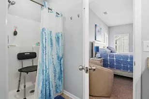 757 Rambler Ct, Myrtle Beach, SC 29588 - Photo 20
