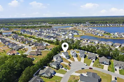 757 Rambler Ct., Myrtle Beach, SC 29588 - Photo 34