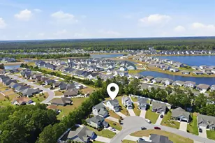 757 Rambler Ct, Myrtle Beach, SC 29588 - Photo 34