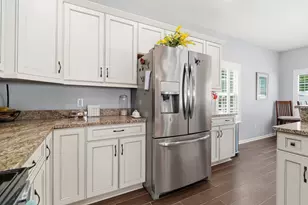757 Rambler Ct, Myrtle Beach, SC 29588 - Photo 8