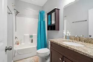 757 Rambler Ct, Myrtle Beach, SC 29588 - Photo 24