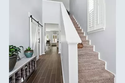 757 Rambler Ct., Myrtle Beach, SC 29588 - Photo 24