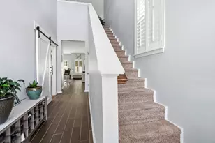 757 Rambler Ct, Myrtle Beach, SC 29588 - Photo 24