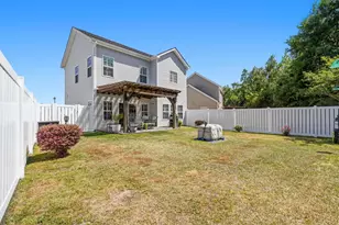 757 Rambler Ct, Myrtle Beach, SC 29588 - Photo 30