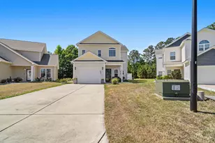 757 Rambler Ct, Myrtle Beach, SC 29588 - Photo 1